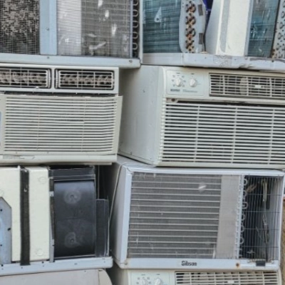 Konyaaltı Bölgesinde Pirinç Hurdası Fiyatı
